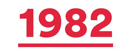 1982